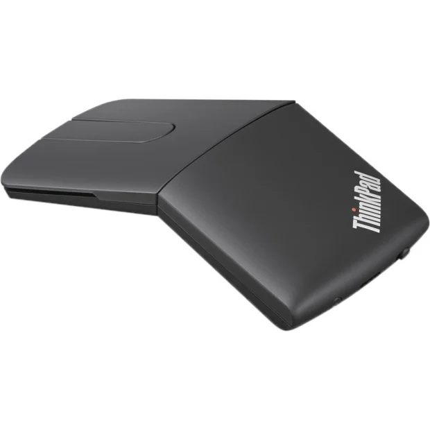 Мышь Lenovo ThinkPad X1 Presenter